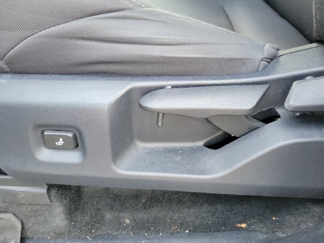 Used 2024 Toyota Tacoma SR5 RWD image 20