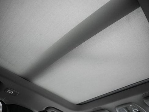 New 2026 Volvo XC90 T8 Ultra image 21