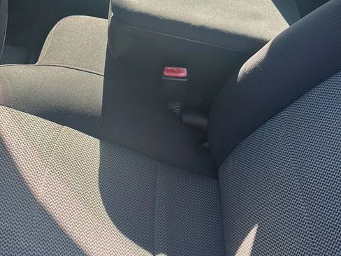 Used 2003 Ford Ranger XLT image 39