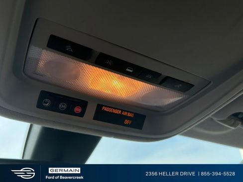 Used 2019 Chevrolet Cruze LT FWD image 27