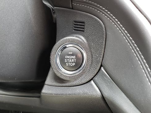 Used 2020 Subaru Outback Limited w/ Popular Package #2 image 21