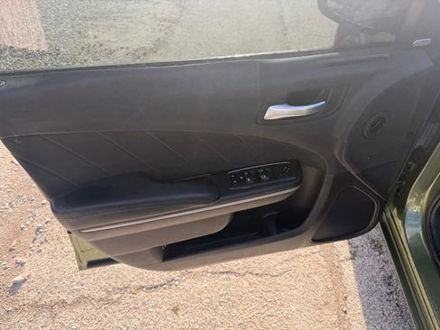 Used 2018 Dodge Charger GT image 18
