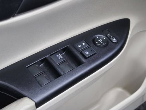 Used 2015 Honda Accord LX image 10