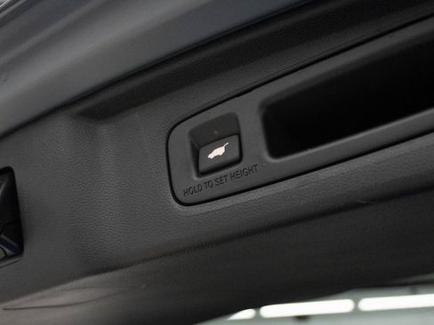 New 2026 Honda CR-V EX-L image 10