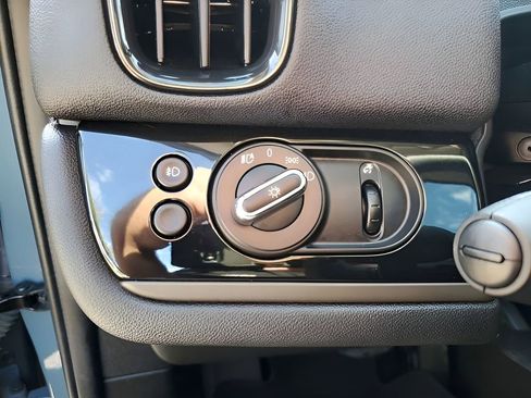 Used 2023 MINI Cooper Countryman S image 31