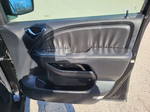 Used 2010 Honda Odyssey Touring image 28