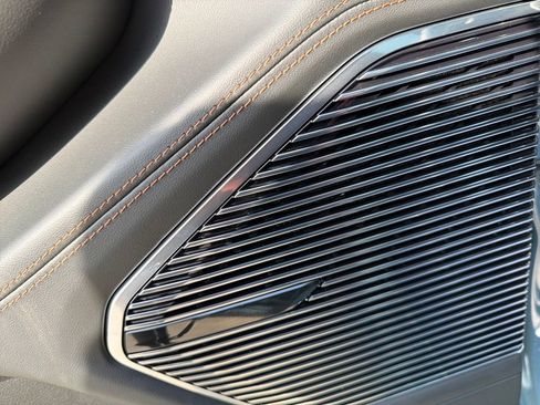 New 2026 Jeep Grand Cherokee L Summit image 34