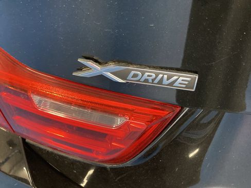 Used 2014 BMW 428i xDrive Coupe AWD/4WD image 11