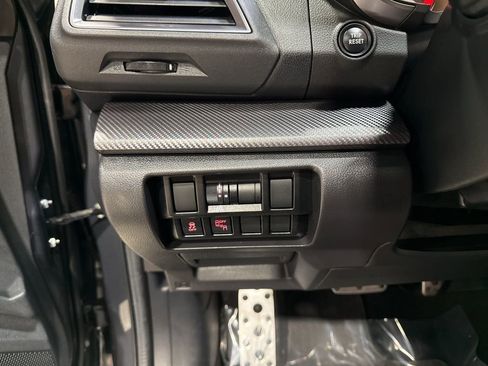 Used 2023 Subaru Impreza 2.0i Sport image 14