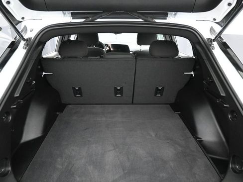 Used 2025 Chevrolet Equinox EV LT FWD image 35