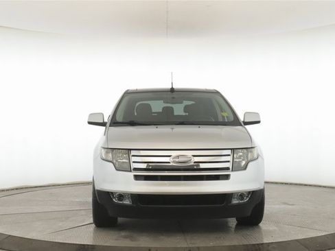 Used 2010 Ford Edge Limited image 12