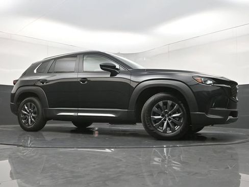 Certified 2023 MAZDA CX-50 2.5 S w/ Accent Package AWD/4WD image 31