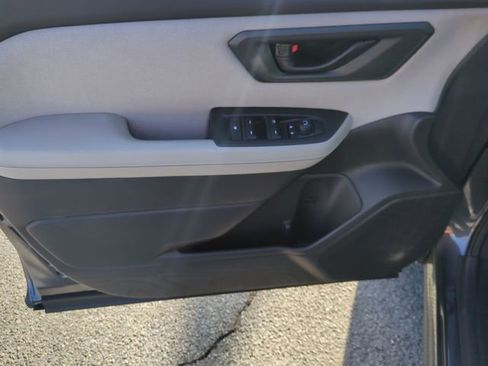 New 2026 Subaru Forester image 12