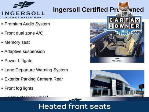 Used 2021 Tesla Model S Long Range AWD/4WD image 13