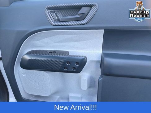 Used 2024 Ford Maverick XLT w/ XLT Luxury Package image 20