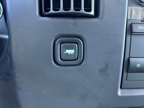 New 2025 GMC Savana 3500 w/ Power Convenience Package image 7