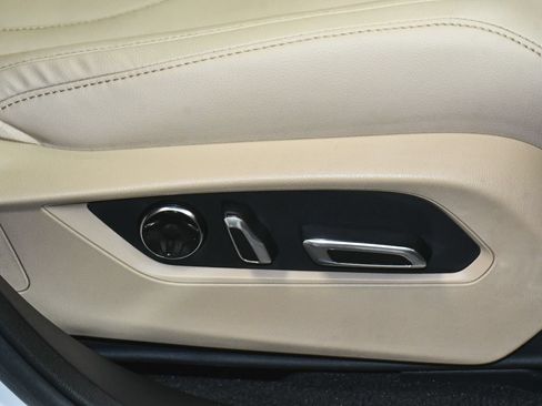 Used 2023 Acura RDX AWD image 54