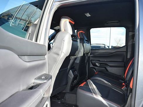 Used 2024 Ford Ranger Raptor image 15