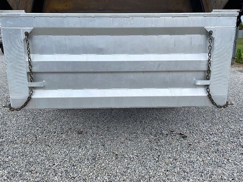 Used 2017 Ford F350 XL w/ XL Value Package image 55