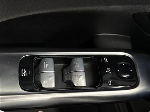 Used 2023 Mercedes-Benz C 300 4MATIC Sedan w/ AMG Line w/ Night Package image 30