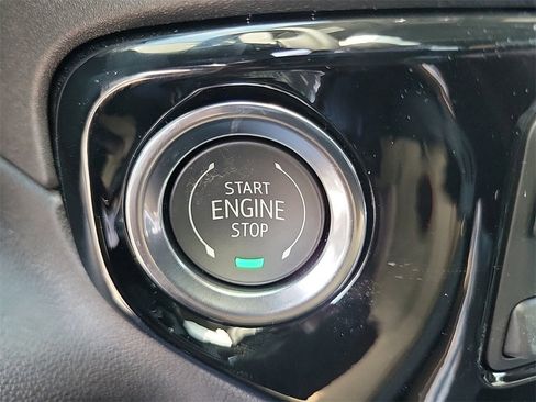 New 2026 GMC Sierra 1500 Elevation w/ Preferred Package image 29