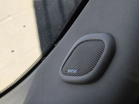 Used 2014 Chevrolet Silverado 2500 LTZ w/ LTZ Plus Package image 21