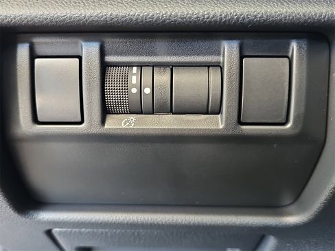 New 2025 Subaru Impreza 2.0i Sport w/ Popular Package #1 image 25