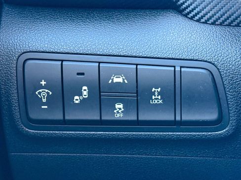 Used 2019 Hyundai Tucson Value w/ Cargo Package image 29