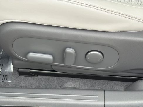 Used 2023 Hyundai Ioniq 5 SEL image 24