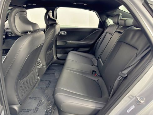 Used 2024 Hyundai Ioniq 6 SEL image 40