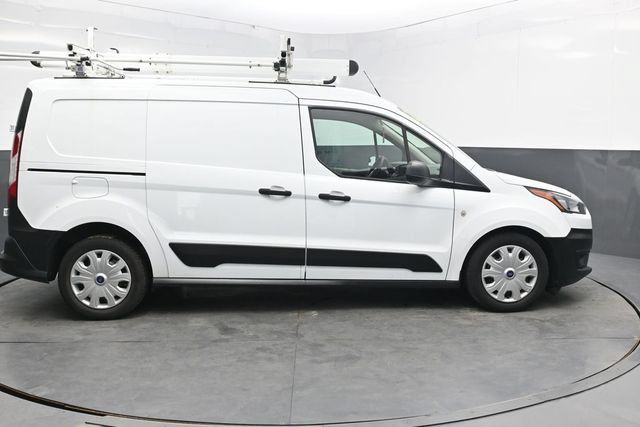 Used 2023 Ford Transit Connect XL FWD image 9