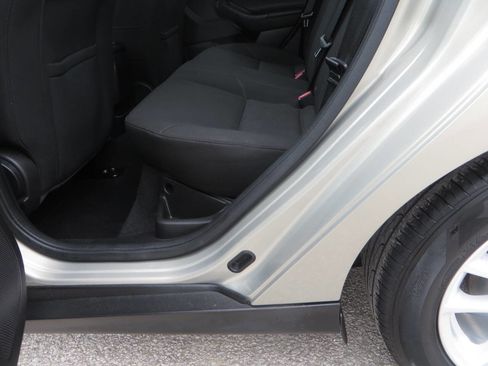 Used 2016 Ford Focus SE image 13