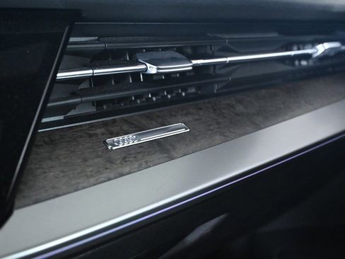 Certified 2023 Audi A3 2.0T Premium Plus w/ Premium Plus Package image 20