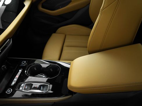 New 2025 Audi A5 2.0T Premium Plus image 30