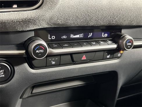 New 2026 MAZDA CX-30 AWD 2.5 S image 14