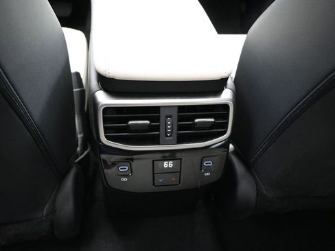 Used 2024 Lexus RX 350 Premium Plus w/ Convenience Package image 18