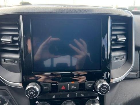 New 2026 RAM 1500 Big Horn image 42