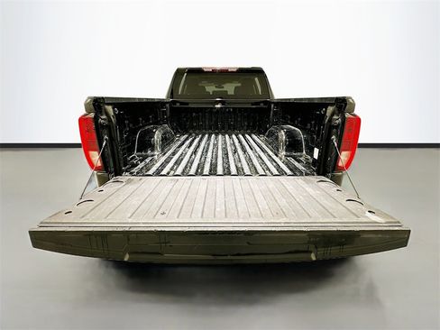 Used 2020 GMC Sierra 1500 Elevation w/ Elevation Value Package image 27