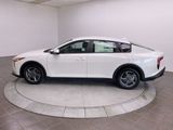 New 2025 Kia K4 LXS image 2