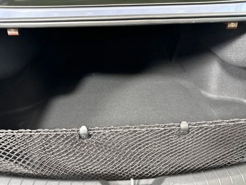 Certified 2025 Hyundai Sonata Limited image 43