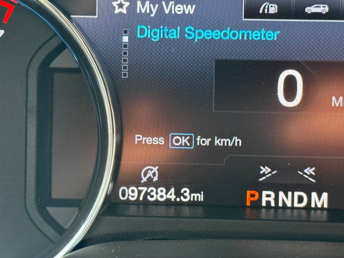 Used 2019 Ford Expedition XLT w/ Equipment Group 202A RWD image 29