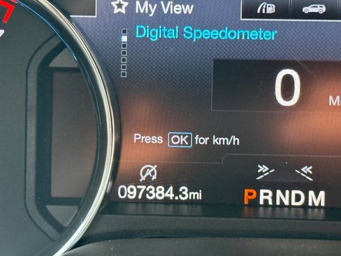Used 2019 Ford Expedition XLT w/ Equipment Group 202A RWD image 29