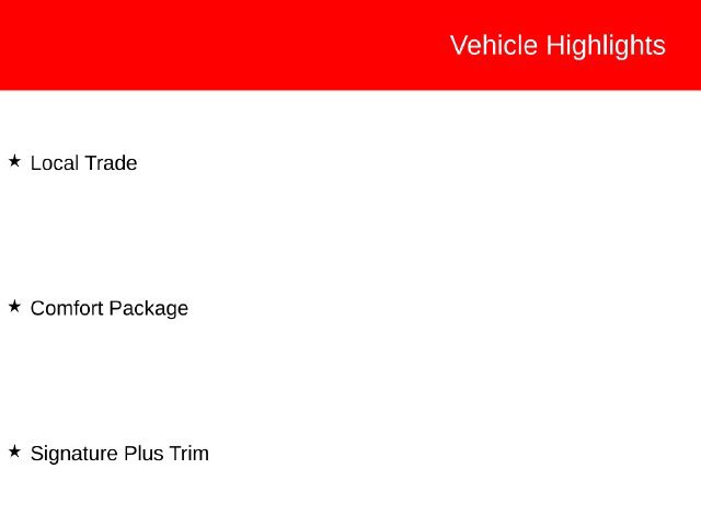 Used 2026 MINI Cooper Countryman S AWD/4WD image 3