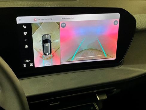 New 2026 Audi Q3 quattro 2.0T image 4