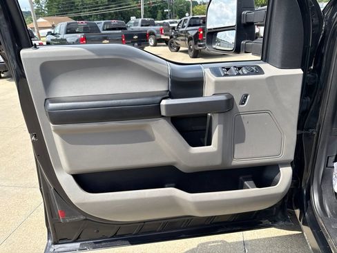Used 2015 Ford F150 XLT w/ Equipment Group 302A Luxury AWD/4WD image 21