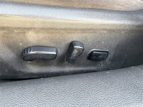 Used 2019 Nissan Altima 2.5 SV image 26