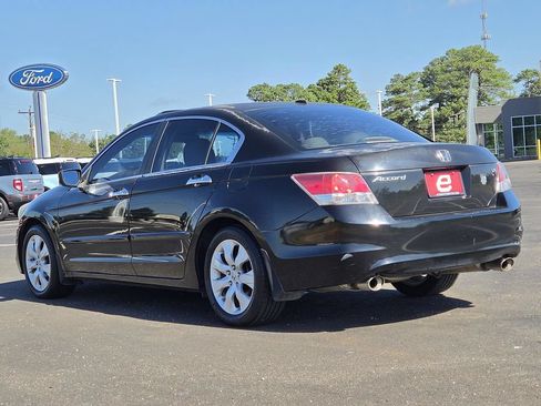 Used 2010 Honda Accord EX-L image 6