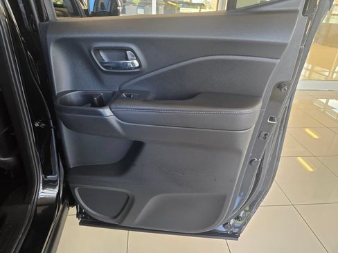 Used 2023 Honda Ridgeline RTL image 24