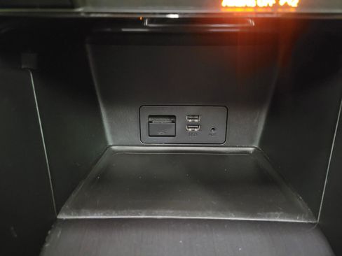 Used 2016 MAZDA CX-5 Grand Touring image 28