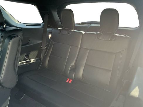 Used 2022 Ford Explorer ST w/ Equipment Group 401A AWD/4WD image 21